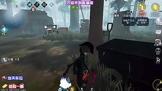 排位冲榜局破译节奏拉满！