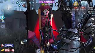 排位冲榜局破译节奏拉满！