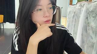 滴&nbsp;上班卡