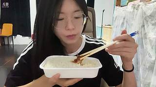 滴&nbsp;上班卡