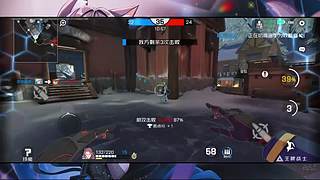 【冰琪妮】沉浸式当女王！
