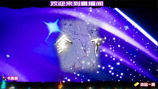 参与激烈帮派对抗，争夺江湖地位