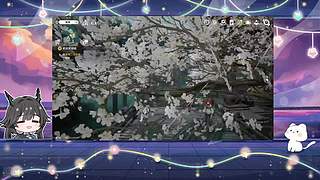 快来一起上线啦