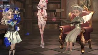 用户3115115963的直播间1325