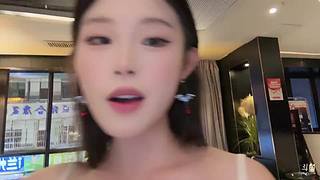 你的宝宝回来了