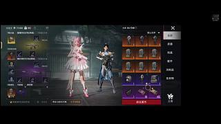 和平精英娱乐直播 12175877