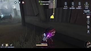 用户5136320799的直播间