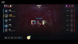那就随便玩玩吧。。
