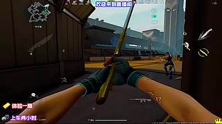 大招释放时机，最大化团战收益