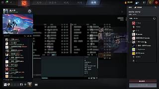 12V12今天我状态无敌