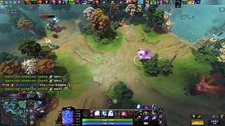 12V12今天我状态无敌