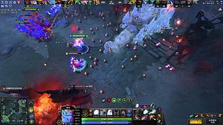 12V12今天我状态无敌