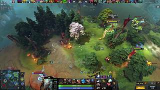 12V12今天我状态无敌