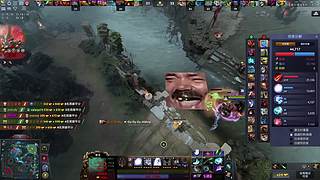 12V12今天我状态无敌