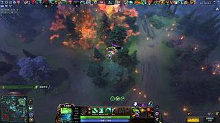 12V12今天我状态无敌