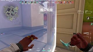 帮宝宝上上分