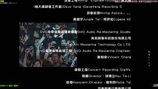 【神乐】祝愿大家前路繁花似锦~所愿皆可得