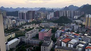 少年铁甲直播间
