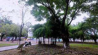 少年铁甲直播间