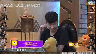 狼人杀精彩对决！