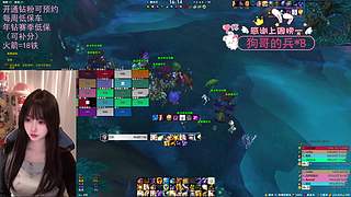 全甲奶妈，带钻粉12-20c