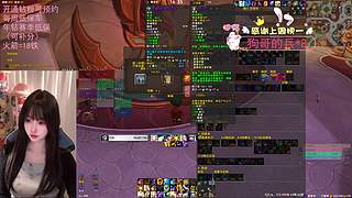 全甲奶妈，带钻粉12-20c