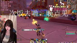 全甲奶妈，带钻粉12-20c