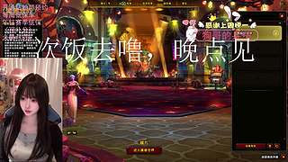 全甲奶妈，带钻粉12-20c