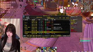 全甲奶妈，带钻粉12-20c
