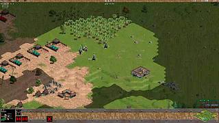 越打越上瘾的直播间