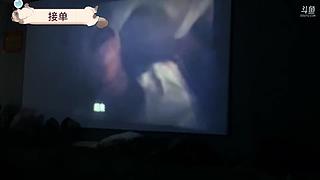 比封面还要可爱 12320859