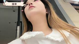比封面还要可爱 12320859