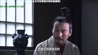 线上狄仁杰