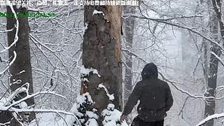 线上狄仁杰