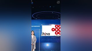 胡众ai小助手的直播间