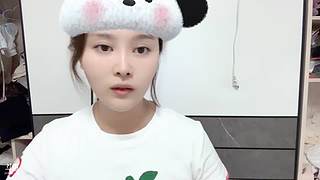 远在异地的爱妻