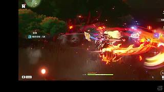 o0橙风0o