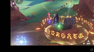 o0橙风0o