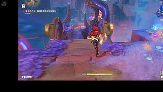 o0橙风0o