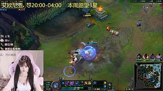 （有车位）索拉卡专场