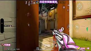 一颗道具逆转整局，看完直呼离谱