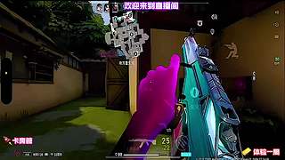 一颗道具逆转整局，看完直呼离谱