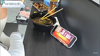 散修韩栗渡劫飞升请道友支持