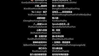 慢慢来，你已经很好了