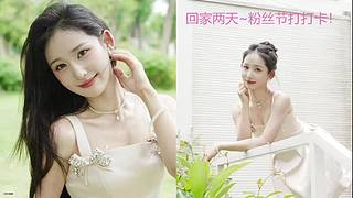 慢慢来，你已经很好了