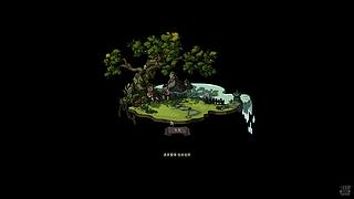 随缘直播间 12512760