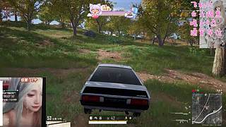 通宵车位~（有位）~~~