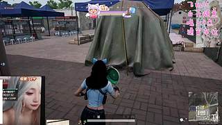 通宵车位~（有位）~~~