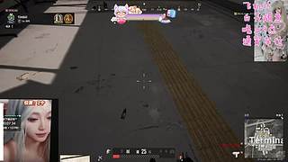 通宵车位~（有位）~~~