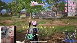 通宵车位~（有位）~~~